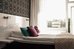 quality hotel park sodertalje city