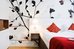 quality hotel park sodertalje city