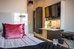 quality hotel park sodertalje city