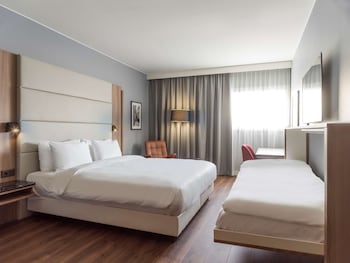 radisson blu airport terminal hotel stockholm arlanda airport