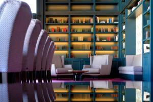 Radisson Blu Senator Hotel,Hamburg>>Hamberge,5 star