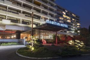 Maritim Hotel Bellevue Kiel,Schleswig-Holstein>>Kiel,4 star
