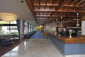 Maritim Hotel Bellevue Kiel,Schleswig-Holstein>>Kiel,4 star