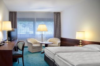 Plaza Premium Timmendorfer Strand,Ostholstein>>Lübeck,4 star