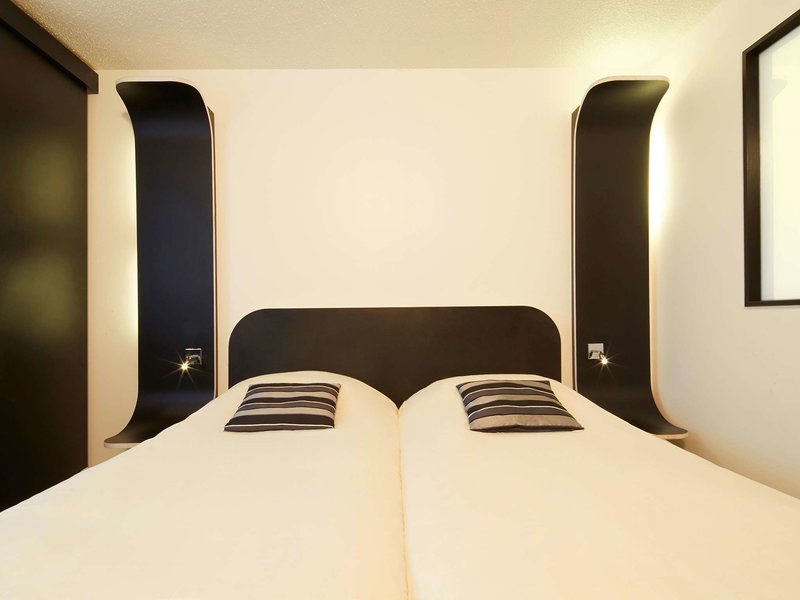 kyriad deauville st arnoult