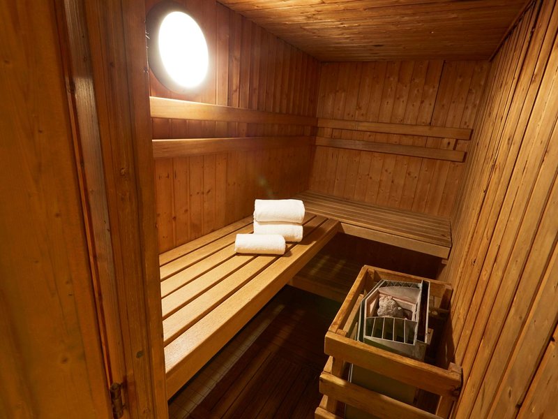 kyriad deauville st arnoult