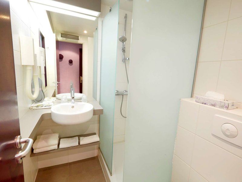 kyriad deauville st arnoult