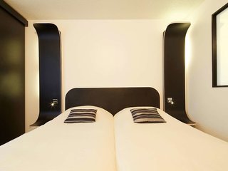 kyriad deauville st arnoult