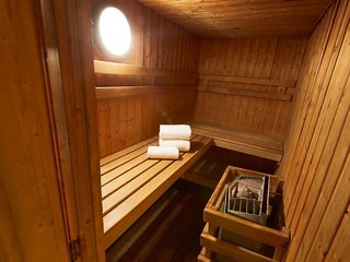 kyriad deauville st arnoult