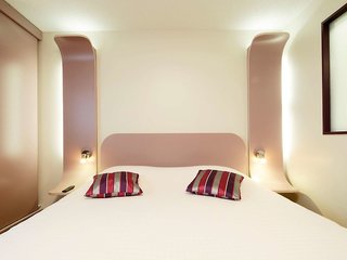 kyriad deauville st arnoult