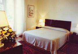 Villa Calipso,Mondello Beach>>Mondello,4 star