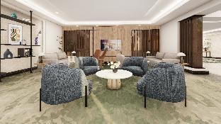 Holiday Inn Riyadh Business District, An Ihg Hotel,,3 star