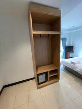pattaya