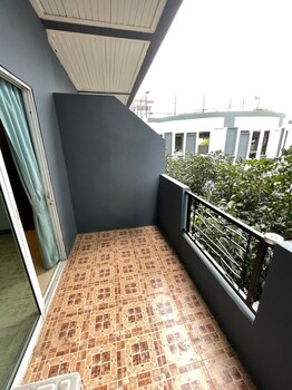 pattaya
