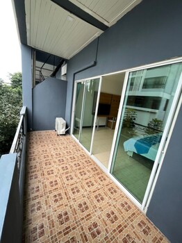 the base inn