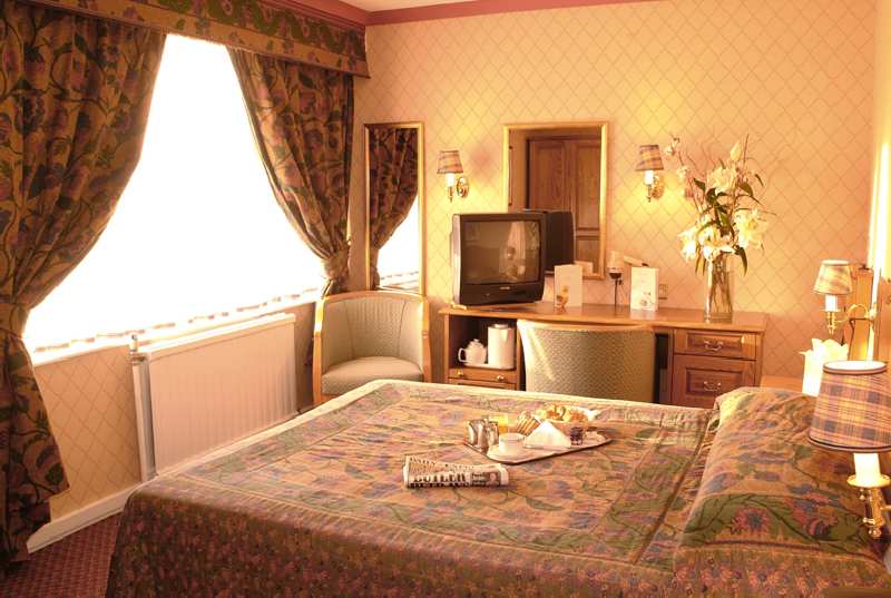 holiday inn newcastle jesmond by ihg