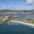 st james club and villas
