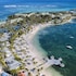 st james club and villas