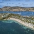 st james club and villas