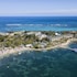 st james club and villas