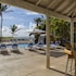 st james club and villas