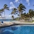 st james club and villas