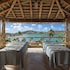st james club and villas