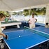 st james club and villas