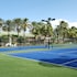 st james club and villas
