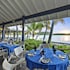 st james club and villas