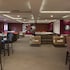 st james club and villas