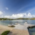 st james club and villas