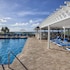 st james club and villas