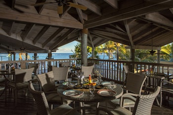 st james club and villas
