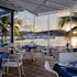 st james club and villas
