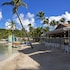 st james club and villas
