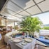 st james club and villas
