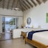 st james club and villas