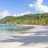 st james club and villas