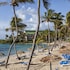 st james club and villas