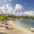 st james club and villas