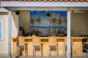 St. James Club And Villas,Near Mamora Bay,4 star