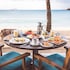 carlisle bay