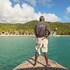 carlisle bay