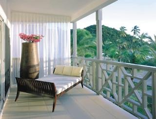 Carlisle Bay,Antigua And Barbuda>>Carlisle Bay,5 star