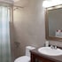 antigua village beach resort