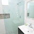 antigua village beach resort