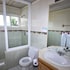 antigua village beach resort