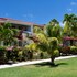 antigua village beach resort