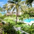 antigua village beach resort
